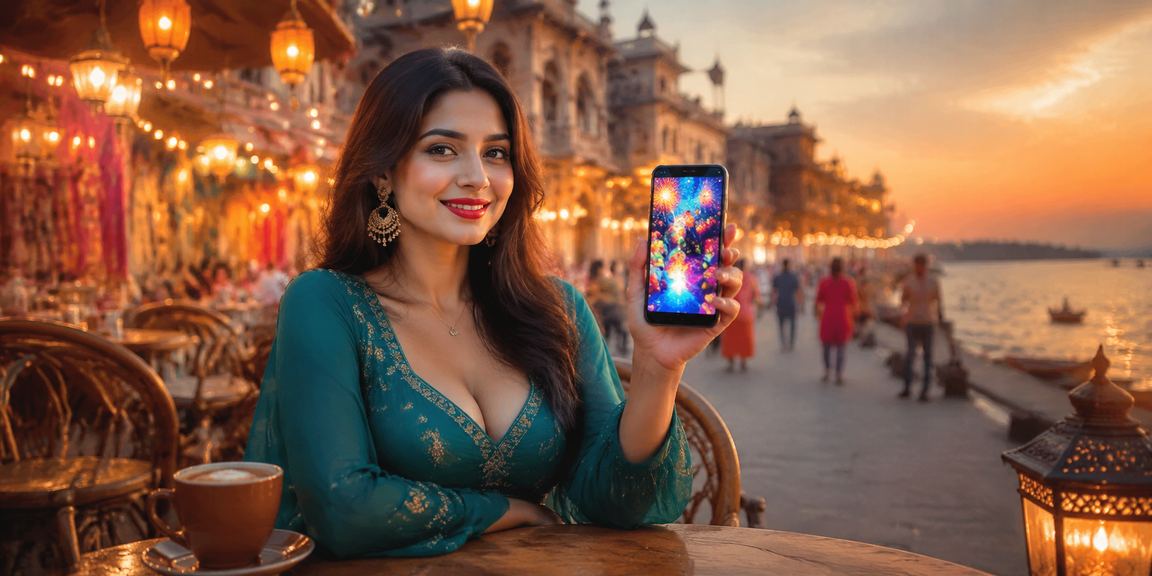 2299bat Casino App
