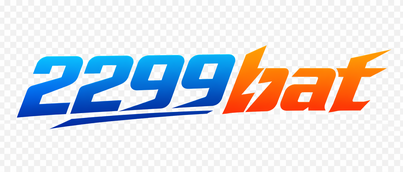 2299bat Logo